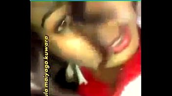 Bangla dasesexx video