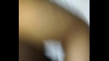 Emelia hartford onlyfans leaks