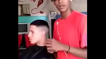 Mateus motoridta gay