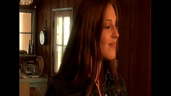Lauren phoenix pics