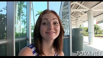 Cam model natalie_nuttt lesbian sex