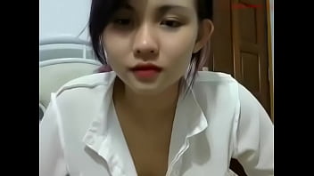 Kết nam