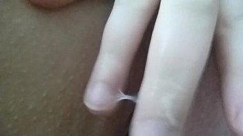 Arcuate line