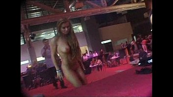 Cora 2002