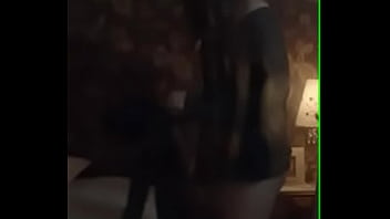 Miranda cosgrove domicile