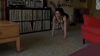 Www..youporn.com/channel/22/brazzers/