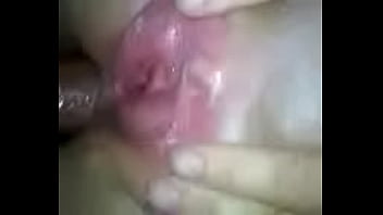 Micky michigan nude