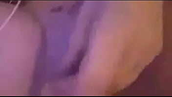 Rahaf Mo only fans