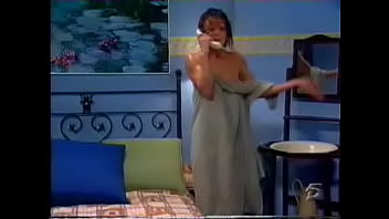 Anaconda film 1997 cast