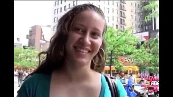 Kat braden porno