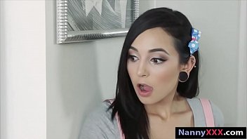 Malina blackmail