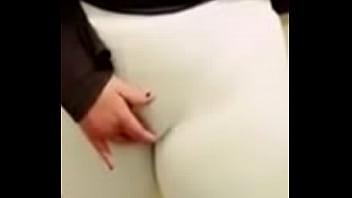 Lomba lari bikini