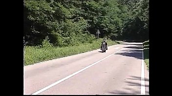 Biker baddie bodysuit leaks