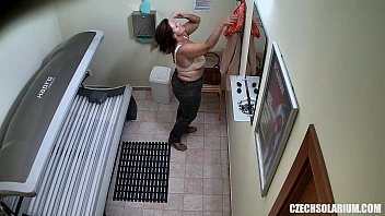 Privacy bella Menezes