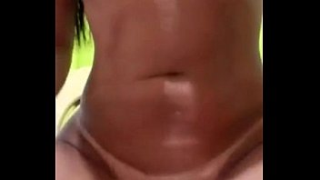 Porno caseiro Minaçu Goiás