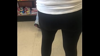 Aryvilchis fapello FAPELLO