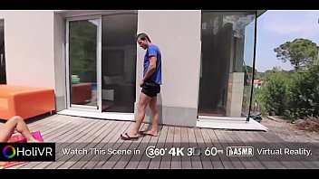 Six views