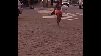 Debys rabuda de teixeira de freitas vedeos secretos