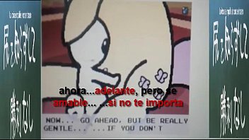 Equestria girls twstalker nsfw