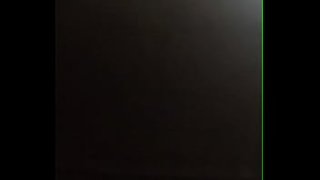 Arianfzn xvideos