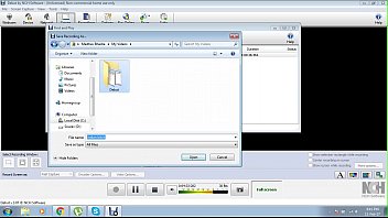 Nc escort xvideos