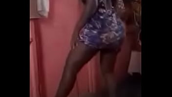 Troya Night Club nude