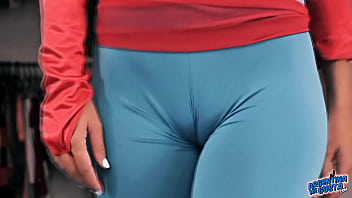 Gina carano