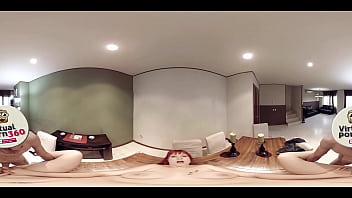 Gadgets 360 porno xvideos