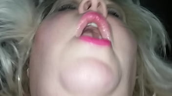 Pakistani tiktoker viral videos xxx videos kiran