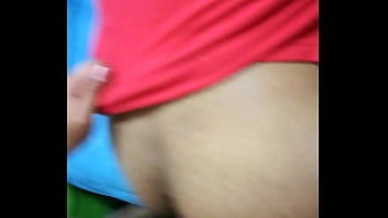 Pendeja chilena erome