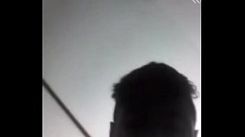 Gay c2b sex videos