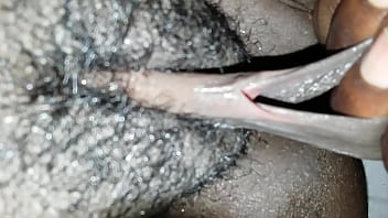 Uganda erome