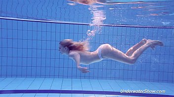 Elena villarabide nude