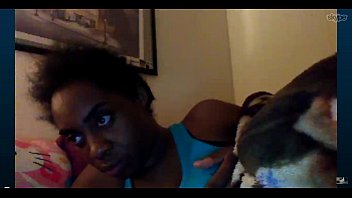 Hera woodard notfans