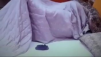 Emilly casada