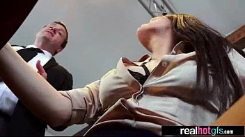 Lana rhoades onlyfans videos