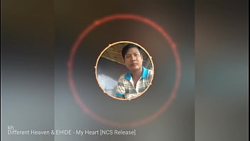 Export dynamic