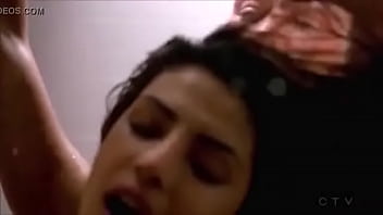 Priyanka jonas chopra sex pic