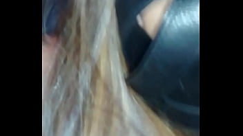 Xvideo en bus