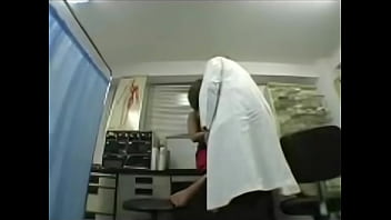 莫文蔚