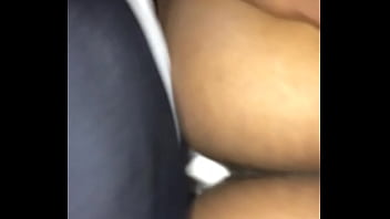 Younglojam bm leaks