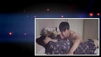 Kimi Yoon only fans