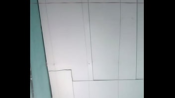 Porn hup sunny junny