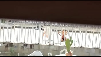 Melimtx topless
