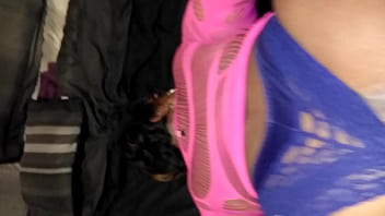 Emily mangler onlyfans naked