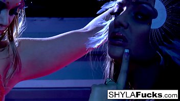 Nikka pornhub gif