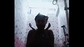 5 baños
