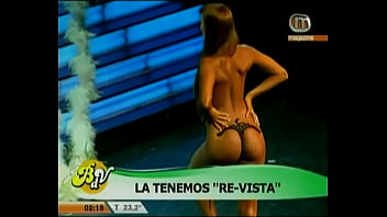 Ximena Saenz sexs