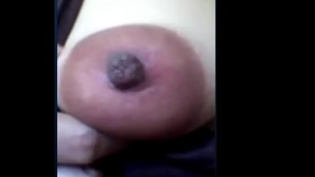 Philippina creampie