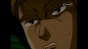 Does crunchyroll have porn